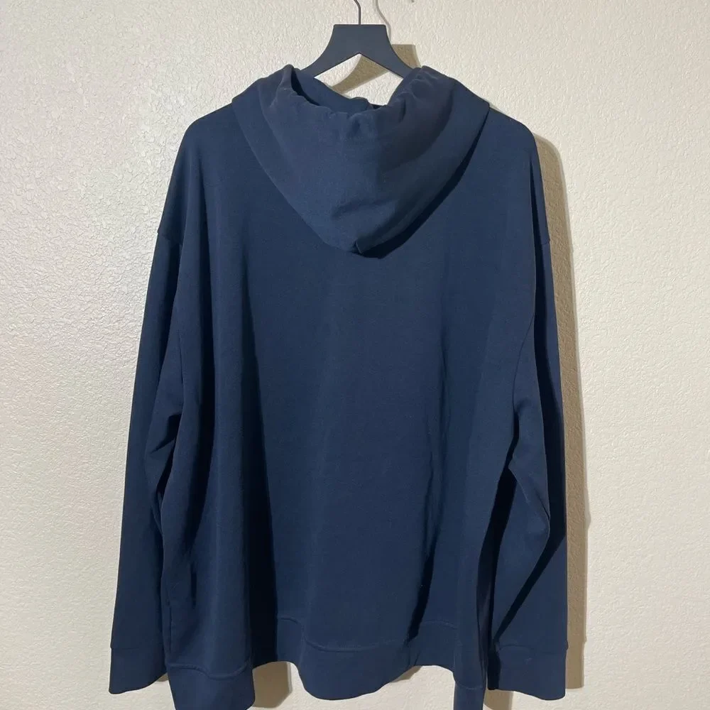 Sold  - Picture 4 of 4